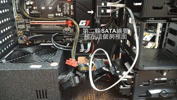kato3c-teach add 2 hdd-1051105_10.jpg