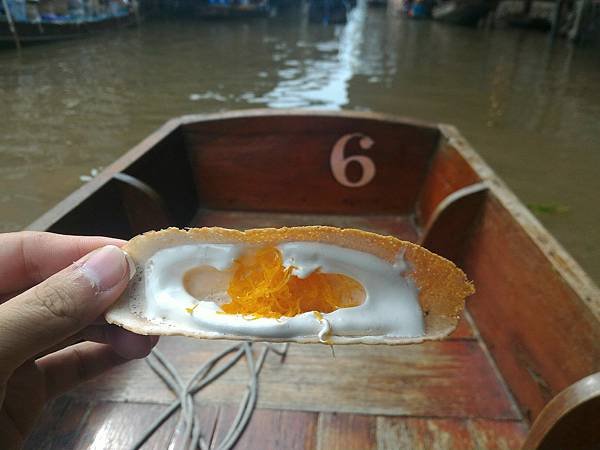 泰國趴趴go,20161027_048_調整大小.jpg