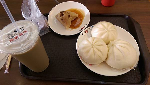 IMAG0049.jpg