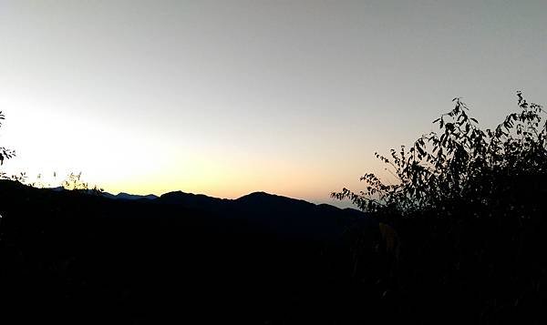 C360_2017-01-01-06-27-14-393.jpg