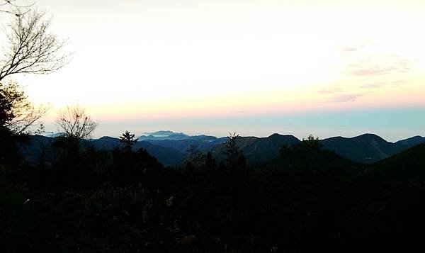 C360_2017-01-01-06-34-00-965.jpg