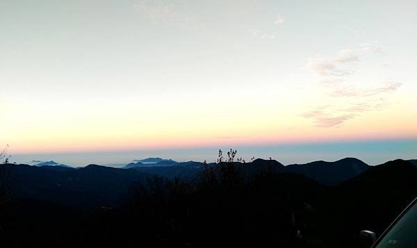C360_2017-01-01-06-37-53-429.jpg