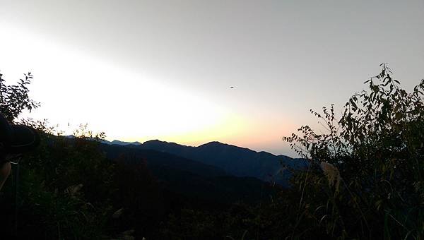 IMAG0029.jpg