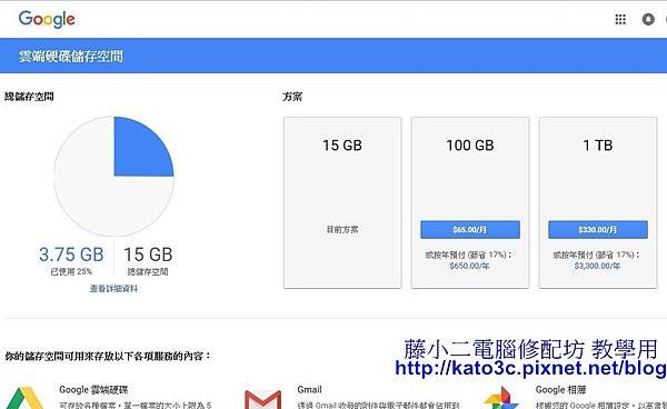 kato3c teach google backup-20170525_08.jpg