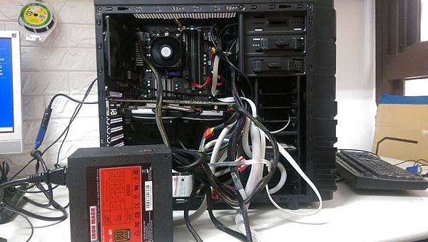 kato3c-pcrp-1060707e.jpg