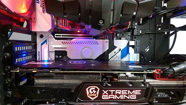 kato3c-pcrp-1060929_06.jpg