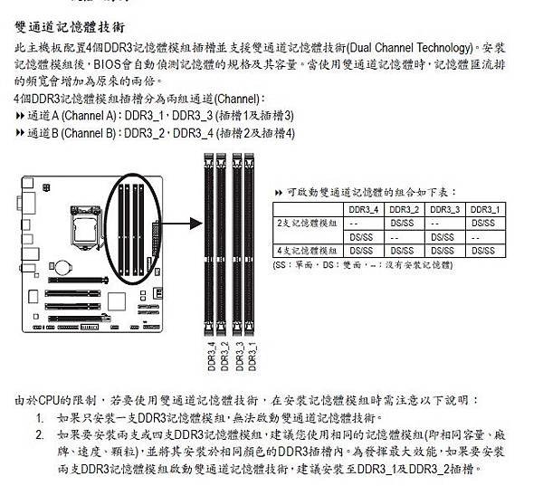 b75m-d3h ram set.jpg