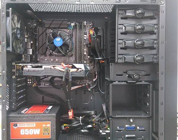 kato3c-pcdiy-i7 8700 a.jpg