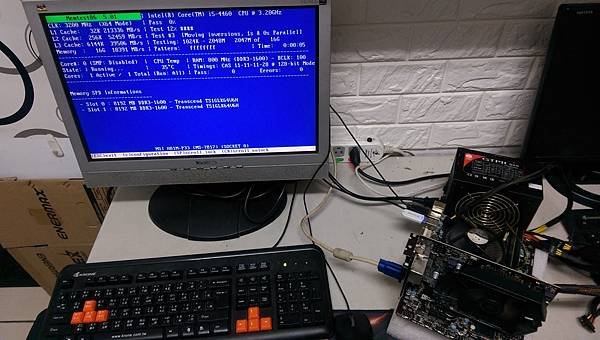 kato3c-pcrp-20180118 b.jpg