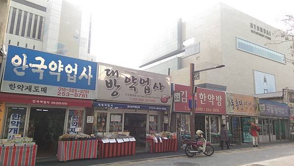 kato3c-korea-20180217_352.jpg