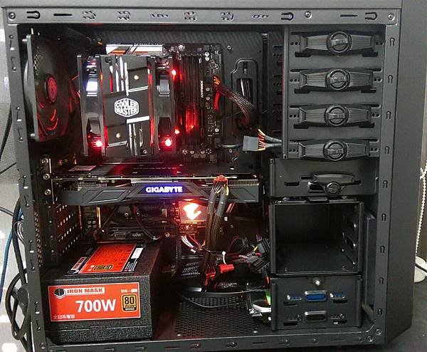 kato3c-pcdiy-i7 8700+gtx1070 20180801.jpg