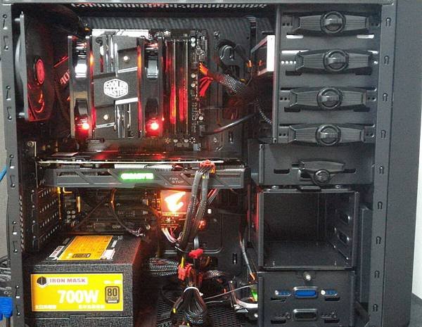 kato3c pcdiy i7 8700+1060+700w 20180815.jpg