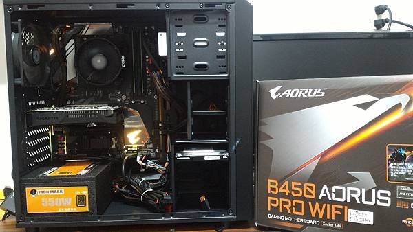 kato3c-R5 2600 + B450 AORUS PRO WIFI 20180913.jpg