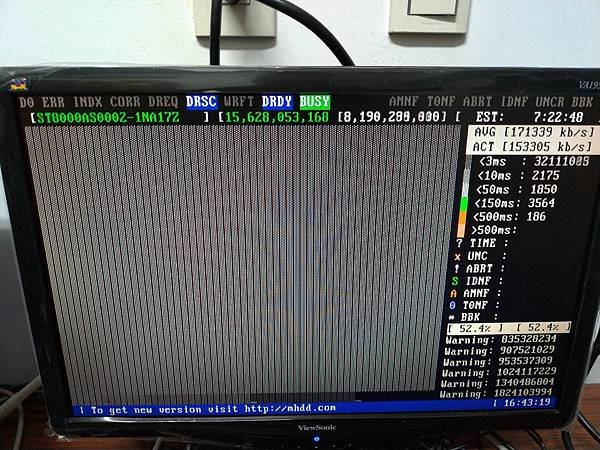 kato3c pcrepair R7 2700X 20181011 A.jpg