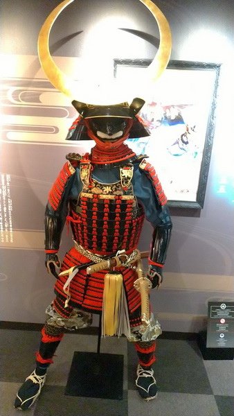 岡山倉敷20181028_181102_0083_調整大小.jpg