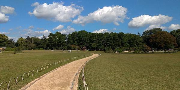 岡山倉敷20181028_181102_0063_調整大小.jpg