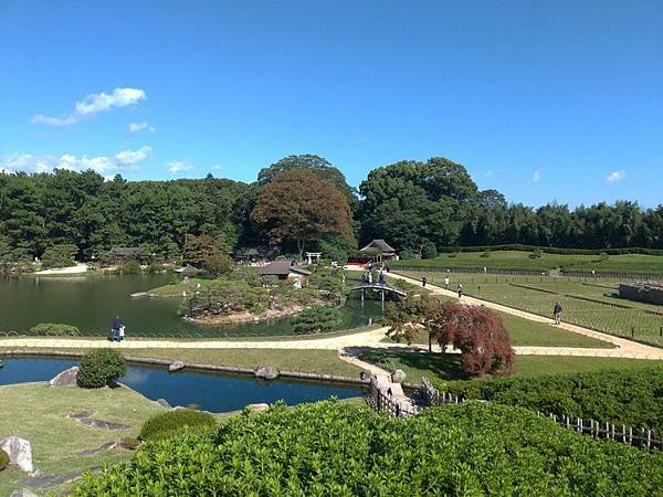 岡山倉敷20181028_181102_0061_調整大小.jpg