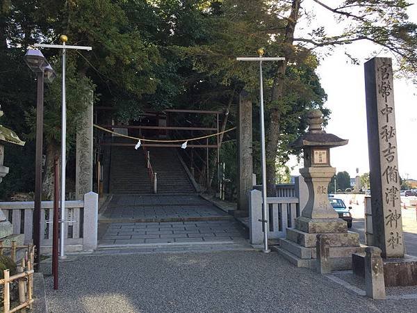1028-1031岡山旅行_181102_0054_調整大小.jpg