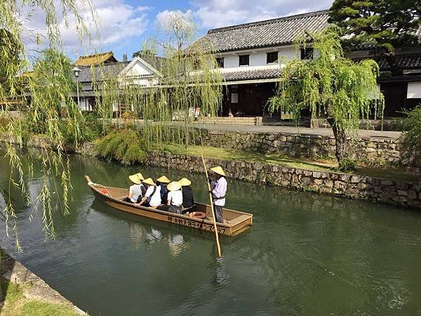 1028-1031岡山旅行_181102_0038_調整大小.jpg