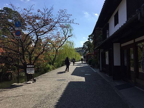 1028-1031岡山旅行_181102_0034_調整大小.jpg