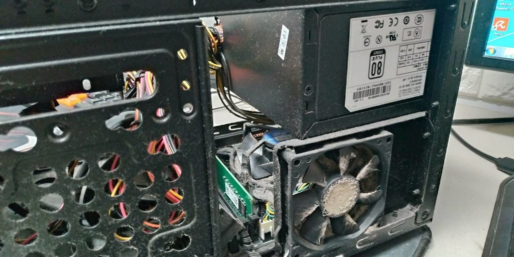 b150m-itx c.jpg