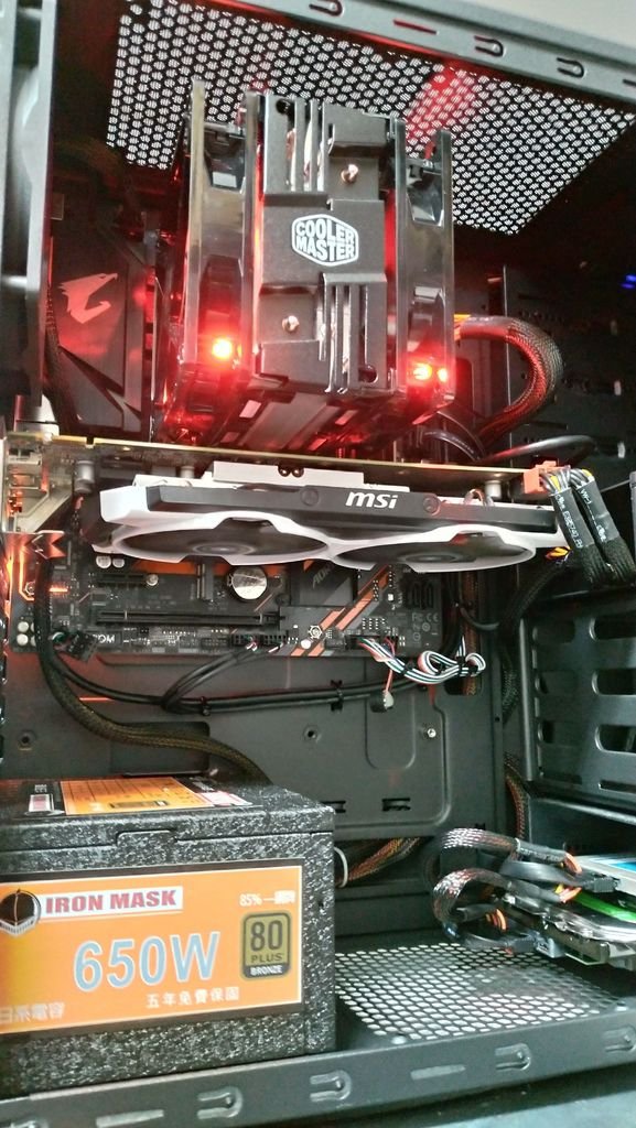 /tmp/phpu9uC0d