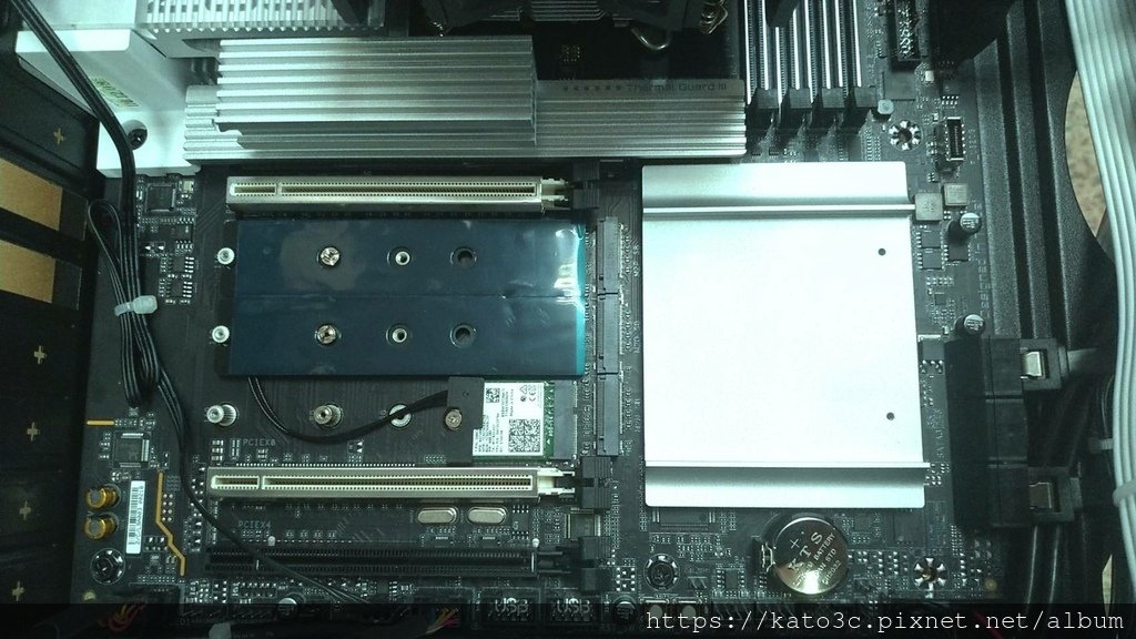 kato3c pcdiy intel 12 i9 12900k 20211214 test f_12.jpg