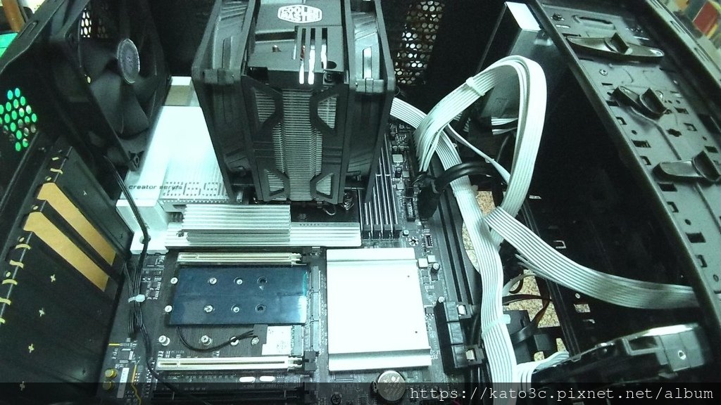 kato3c pcdiy intel 12 i9 12900k 20211214 test f_13.jpg