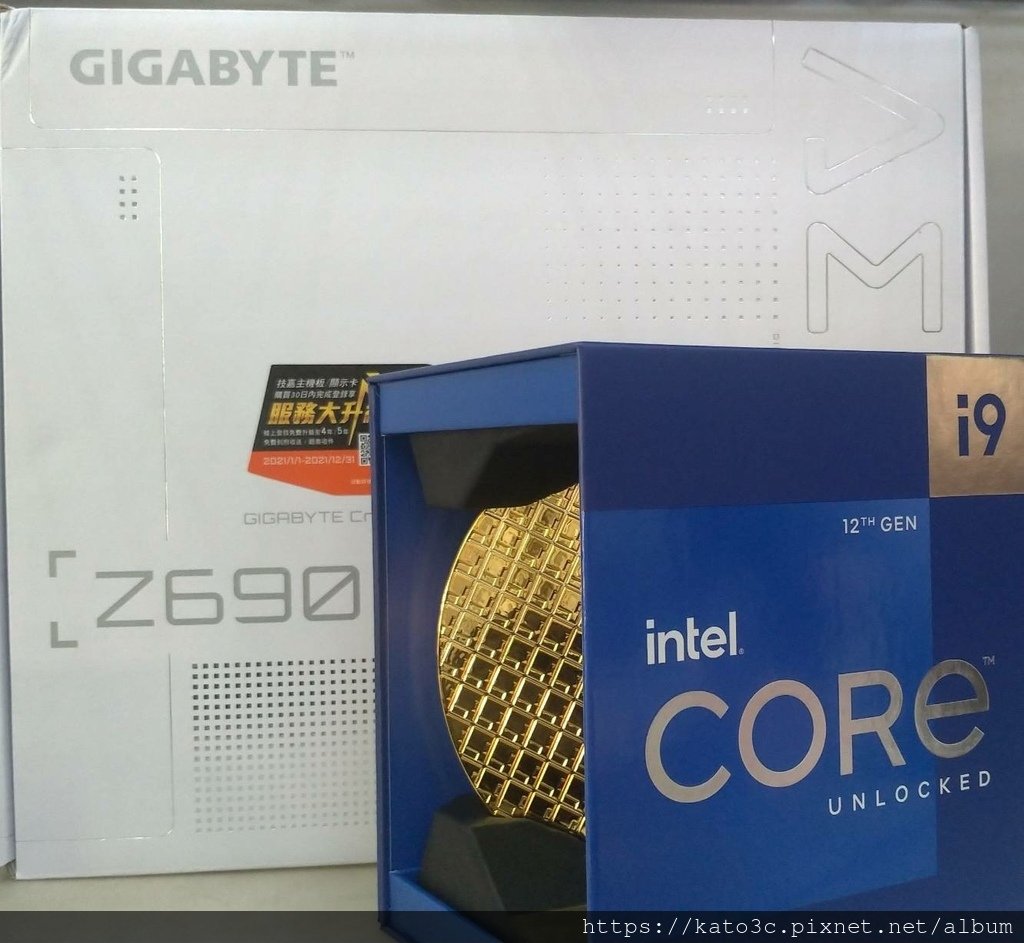 kato3c pcdiy intel 12 i9 12900k 20211214 test f_22.jpg