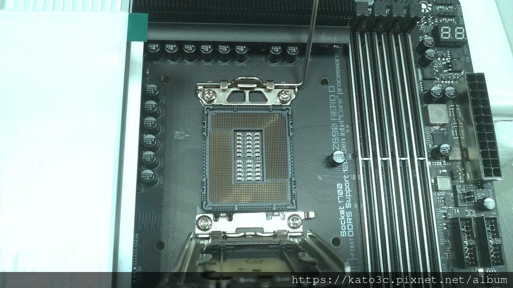 kato3c pcdiy intel 12 i9 12900k 20211214 test f_30.jpg