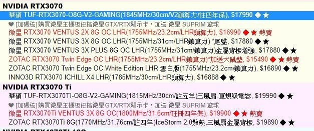 /tmp/php5VjtY8