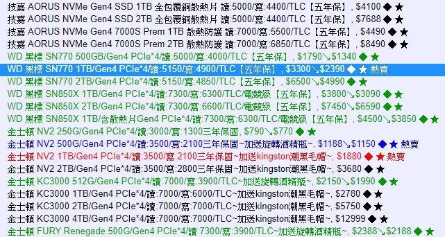 /tmp/phpoZD9qP