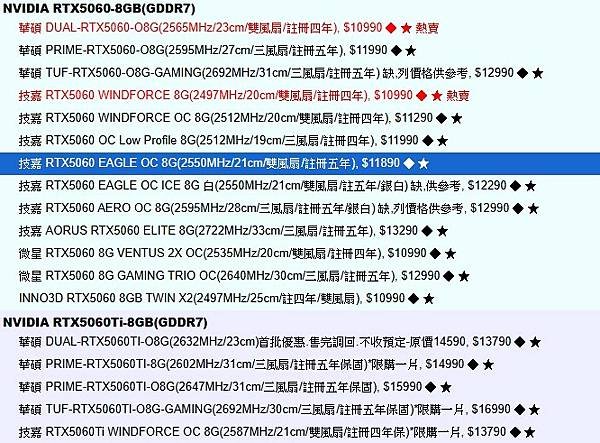 /tmp/phpwd5rsy