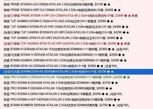 /tmp/phpOxnPJl