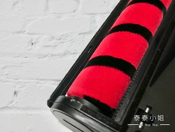 【生活好物開箱】解放你的手 ! 做家事也可以很優雅｜NICO