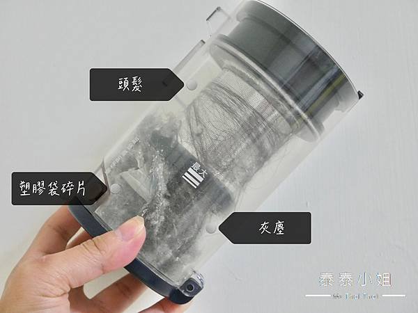 【生活好物開箱】解放你的手 ! 做家事也可以很優雅｜NICO