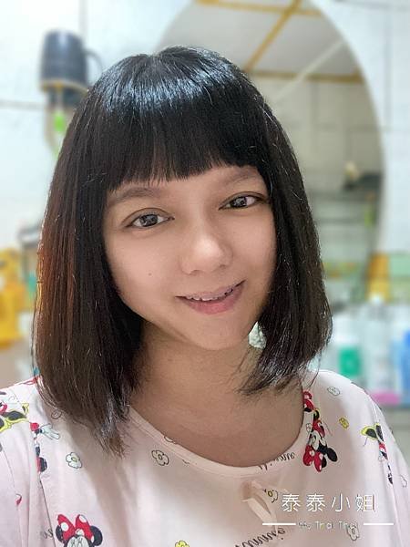 【生活好物開箱】輕巧美型！G-PLUS GP-F02 智慧溫