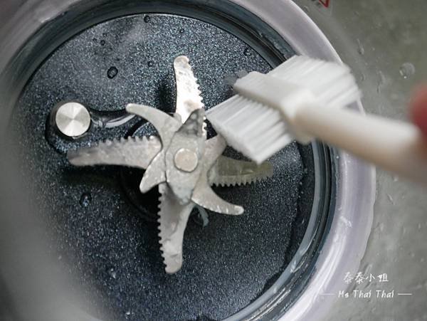 【生活好物開箱】一機多功能！GPLUS冷熱營養調理機｜兼具功