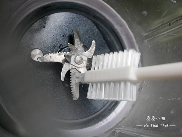 【生活好物開箱】一機多功能！GPLUS冷熱營養調理機｜兼具功