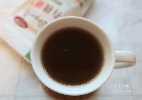 【零食開箱】泰國aija羅望子果粒｜超級食物羅望子竟然變成糖