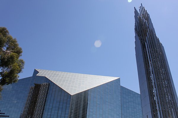 IMG_3892.JPG