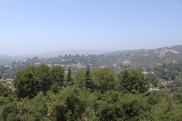 IMG_2739.JPG
