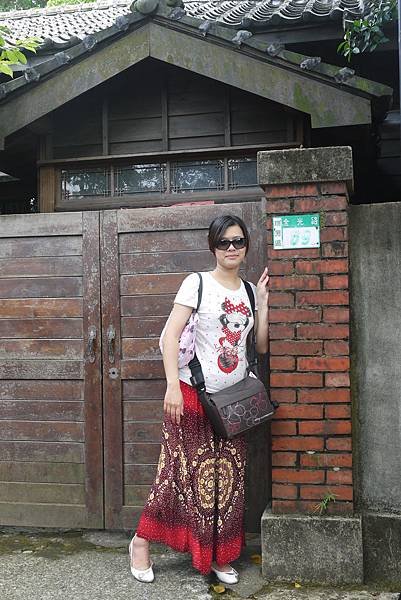 P1000933.JPG