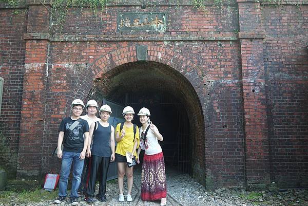 P1010068.JPG