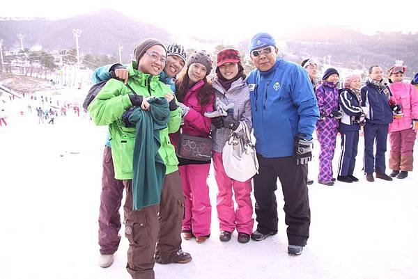 IMG_9454.JPG
