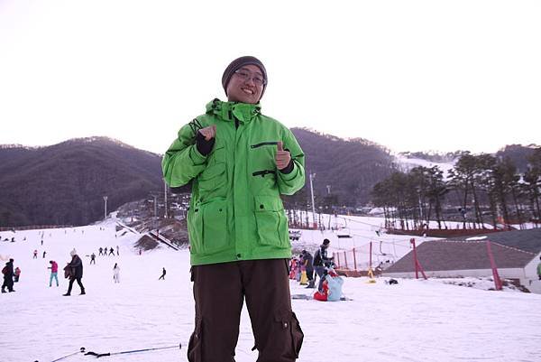 IMG_9460.JPG