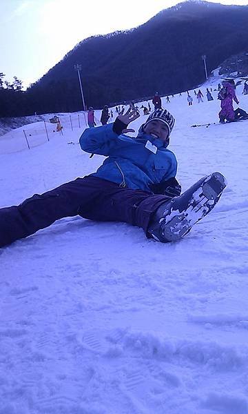 IMAG0298.jpg
