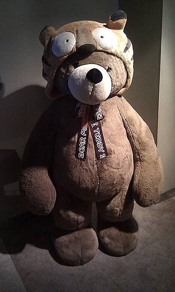 IMAG0403.jpg