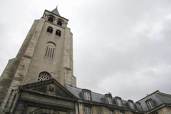IMG_2278-1