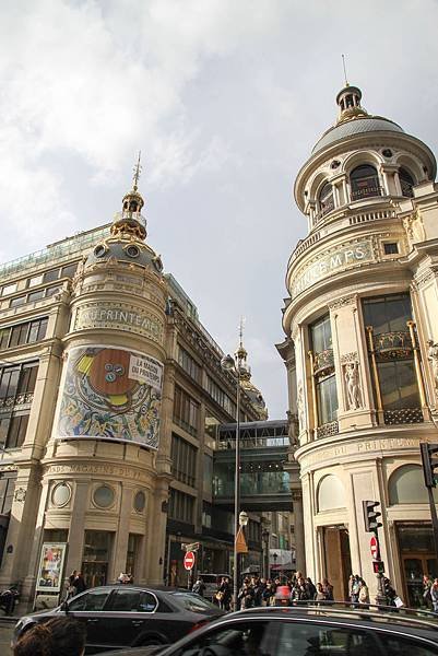 IMG_2421-1